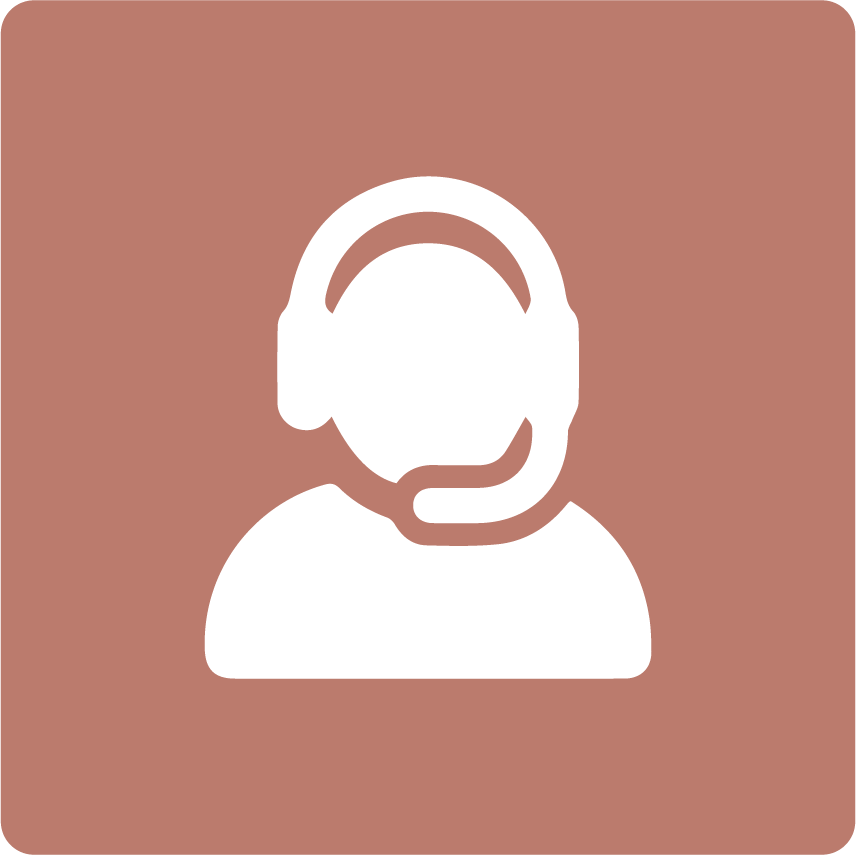 Expert Consultation