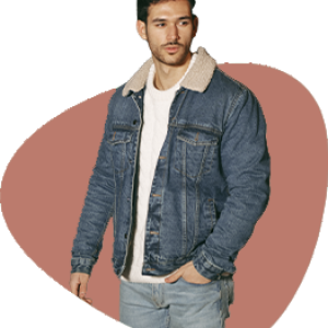 Men Western Wear