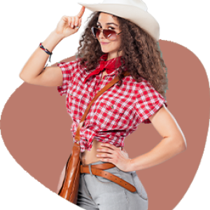 Western Wear