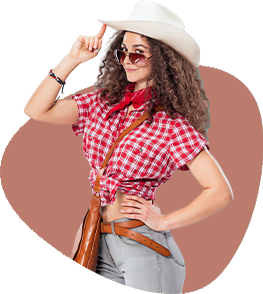 Western Wear